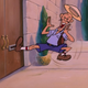 Image for article titled Worst Episode Ever Returns to Remind Us Chip 'n Dale: Rescue Rangers Once Went Bizarrely Racist